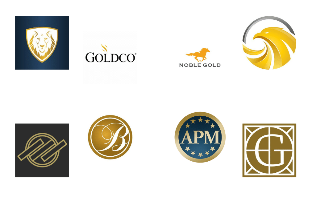 Top Firms For Rolling Over Your IRA To Gold: A Complete Information